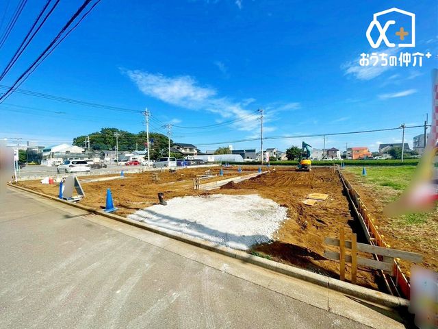 ���n�O�ώʐ^ 2025�N10��18���B�e�̗l�q