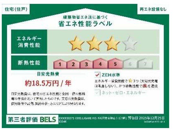 ���̑� �u���z���̏ȃG�l���\�\�����x�v���n�܂�܂����B���z���̏ȃG�l���\���L�����ɕ\�����邱�ƂŁA����ғ������z�����w���E���؂���ۂɁA�ȃG�l���\�̔c�����r���ł���悤�ɂ��鐧�x�ł��B