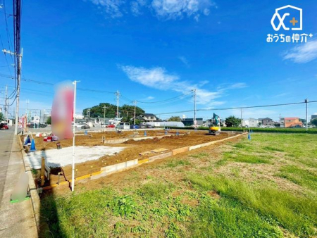 ���̑� ���ӂ͊ՐÂȏZ��X�ł��B