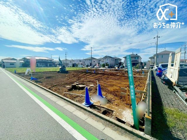 ���n�O�ώʐ^ ��搮�����̊ՐÂȏZ��X