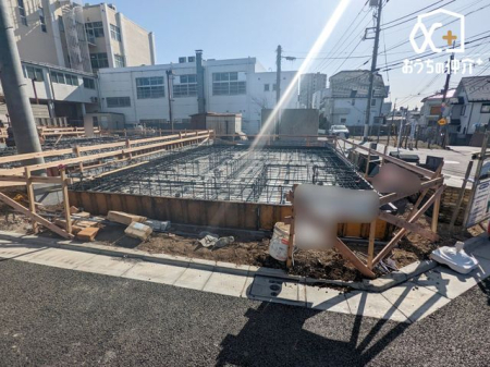 ���̑� �T���ɁA���Ƒ��E���F�l���U�����킹�̏�A���n�������ɂȂ��Ă݂܂��񂩁H���ӊ��ƍ��킹�Ă��ē��v���܂��I