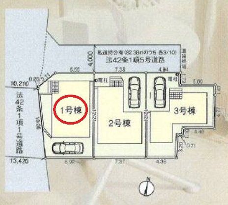 ���̑� ���C�y�ɂ��₢���킹���������B�݂Ȃ��܂���̂��₢���킹���҂����Ă���܂��I