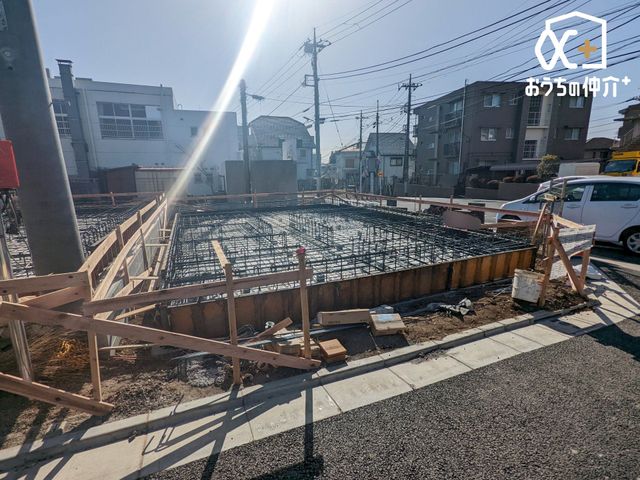 ���̑� �����z�����d�V�X�e�����ڏZ��`���M��팸�E�ЊQ���ɂ��֗�