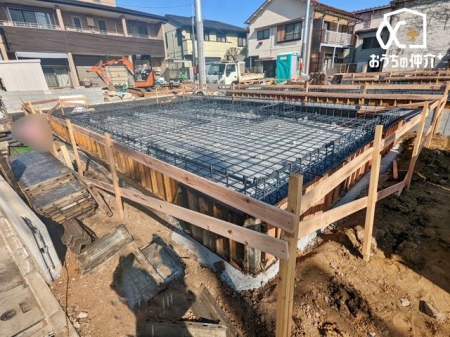 �L�b�`�� �L�b�`������̓��r���O�S�̂����n����Ԏ��ł��B���q�l���V�ԗl�q�������Ȃ���̂�������_�C�j���O�e�[�u���Ŋw�K���邨�q�l�ɂ�����ƃA�h�o�C�X���ł���݌v�ł��B