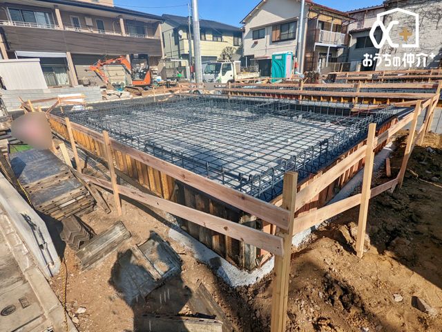 �L�b�`�� �L�b�`������̓��r���O�S�̂����n����Ԏ��ł��B���q�l���V�ԗl�q�������Ȃ���̂�������_�C�j���O�e�[�u���Ŋw�K���邨�q�l�ɂ�����ƃA�h�o�C�X���ł���݌v�ł��B