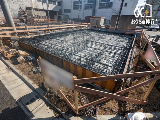 ���� �o�X���[���͗��������g�[�@���t���ăJ�r�΍���΂�����I���󕨂��������Ƃ��ł��銣���@�\�t���ŁA�J�̓��̂����󕨂����S�ł��B�ǂ������@�\�����āA���ł������������C�ɓ���܂��B