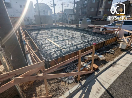 ���̑� ���ӊ��������Ă��ē��v���܂��I����̊���m�鎖���A���ƒT���̑厖�ȃ|�C���g�ł��B