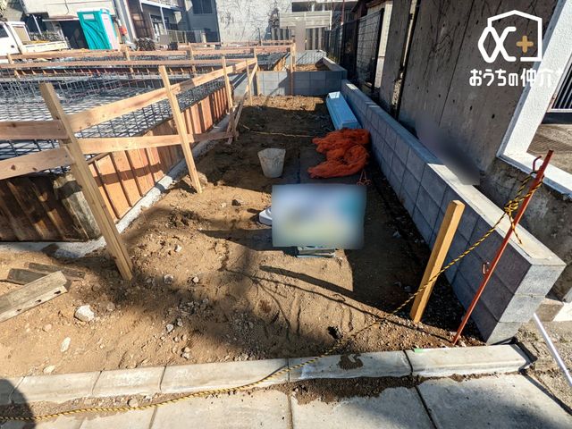  �J�[�X�y�[�X�̗l�q�B���]�Ԃ��߂�X�y�[�X�Ƃ��Ă����p���������܂��B