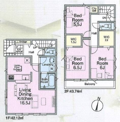  ���Ƒ��ŉ߂������r���O�́A�������߂�����16�����I���J�E���^�[�L�b�`������Ƒ��̊炪������̂ŁA�f�G�ȉƑ����Ԃ����߂������������܂�