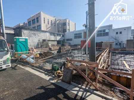 ���̑� �T���ɁA���Ƒ��E���F�l���U�����킹�̏�A���n�������ɂȂ��Ă݂܂��񂩁H���ӊ��ƍ��킹�Ă��ē��v���܂��I