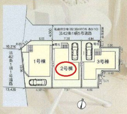 ���̑� ���C�y�ɂ��₢���킹���������B�݂Ȃ��܂���̂��₢���킹���҂����Ă���܂��I