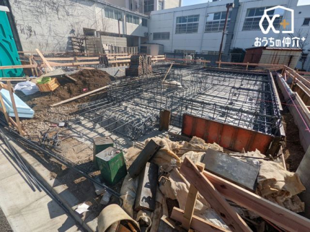 ���̑����� �����z�����d�V�X�e�����ڏZ��`���M��팸�E�ЊQ���ɂ��֗�