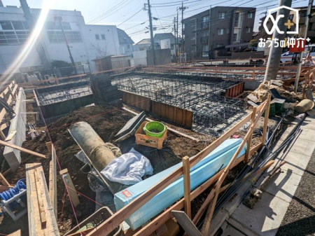 ���̑� �o�X���[���͗��������g�[�@���t���ăJ�r�΍���΂�����I���󕨂��������Ƃ��ł��銣���@�\�t���ŁA�J�̓��̂����󕨂����S�ł��B�ǂ������@�\�����āA���ł������������C�ɓ���܂��B