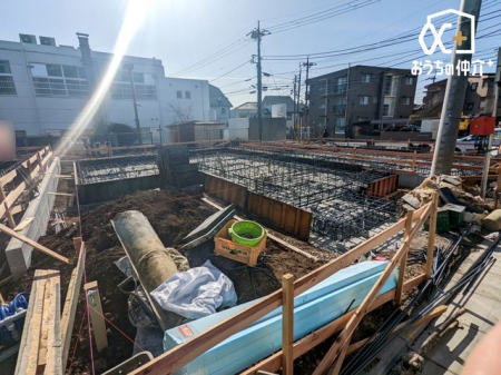 ���̑� ���ӊ��������Ă��ē��v���܂��I����̊���m�鎖���A���ƒT���̑厖�ȃ|�C���g�ł��B