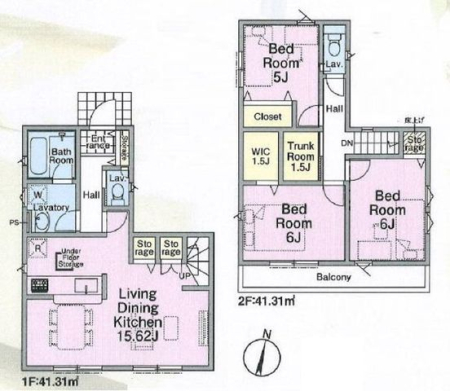  ���Ƒ��ŉ߂������r���O�́A�������߂�����15�����I���J�E���^�[�L�b�`������Ƒ��̊炪������̂ŁA�f�G�ȉƑ����Ԃ����߂������������܂�