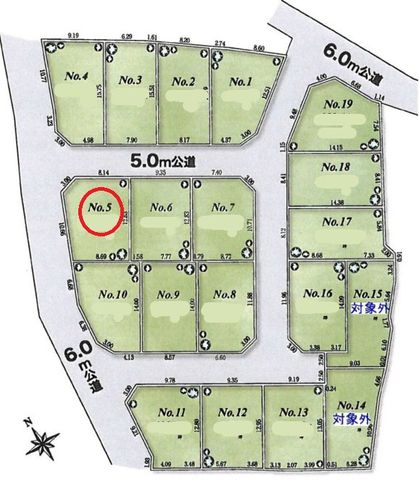 ���} ���z�����Ȃ������I���D���ȃn�E�X���[�J�[�Ō��z�\�ł���