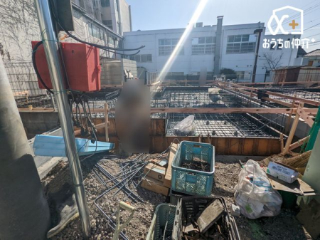 ���̑� �o�X���[���͗��������g�[�@���t���ăJ�r�΍���΂�����I���󕨂��������Ƃ��ł��銣���@�\�t���ŁA�J�̓��̂����󕨂����S�ł��B�ǂ������@�\�����āA���ł������������C�ɓ���܂��B