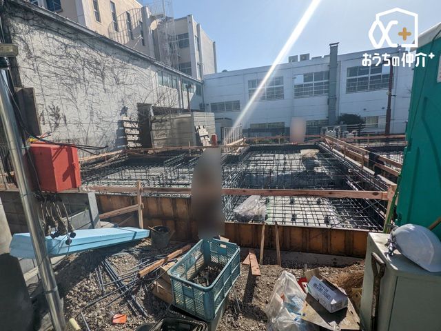 ���̑� ���w�Z�܂œk���V���B�����Ȃ��q�l���������̂��ƒ�Ɉ��S�̏Z���ł��B�w�Z���߂��ƒ��̖Z�������Ԃɂ��]�T�����܂�Ƒ��̎��Ԃ����������ł��ˁB