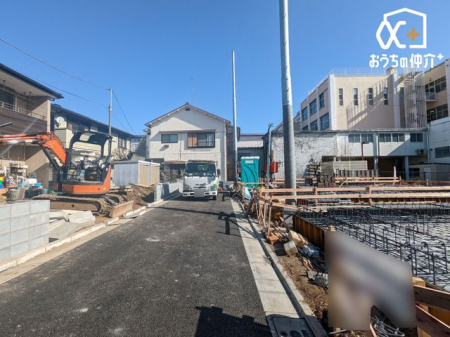 ���n�O�ώʐ^ �����x���n�ɑ������^�т��������I���ۂɌ��n�����Ă��������A���ӊ��ƕ����Ă��ē��������܂��I