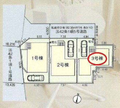 ���̑� ���C�y�ɂ��₢���킹���������B�݂Ȃ��܂���̂��₢���킹���҂����Ă���܂��I