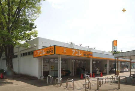 ���ӊ� ���b�c�E�B�Y ���������u�c�n�r�b�O�E�G�[�X �k��13���B 990m