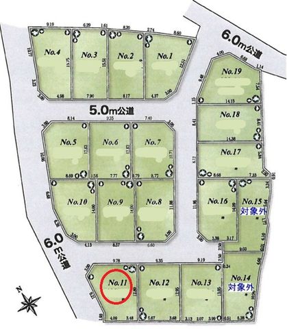 ���} ���z�����Ȃ������I���D���ȃn�E�X���[�J�[�Ō��z�\�ł���