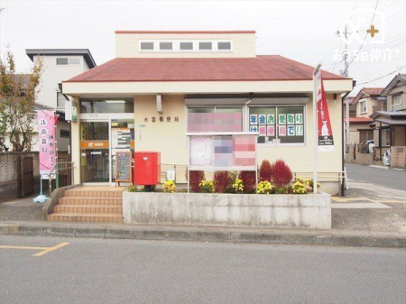 ���ӊ� �k��6���B�y���x�X�֋ǁz�c�Ǝ��� 9��00���`17��00��(�y�E���j���@��x��)�Ԉ֎q�Ή��̓���� 450m