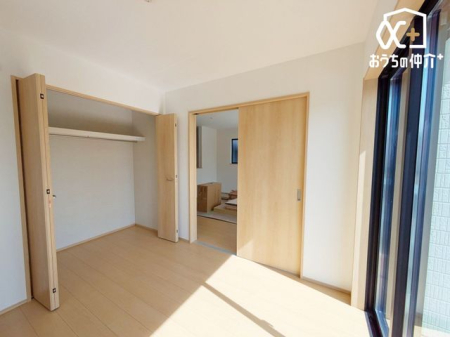 ���̑����� -