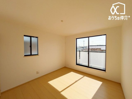 �q������ -