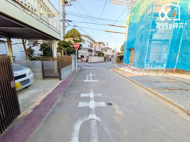 ���n�O�ώʐ^ -