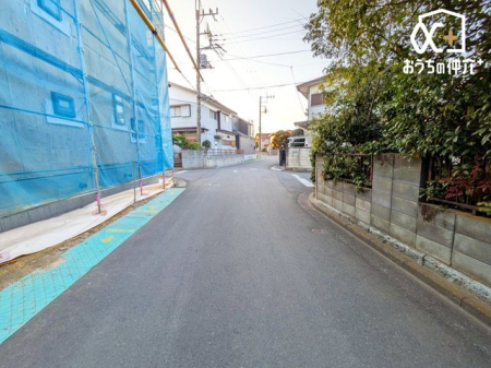 ���n�O�ώʐ^ -