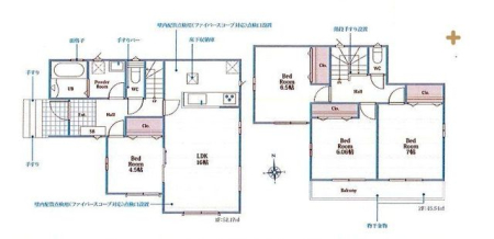  �~�n46�؈ȏ�A����ŃK�[�f�j���O���y���߂܂��B