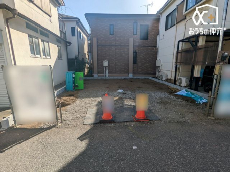 ���̑� �T���ɁA���Ƒ��E���F�l���U�����킹�̏�A���n�������ɂȂ��Ă݂܂��񂩁H���ӊ��ƍ��킹�Ă��ē��v���܂��I