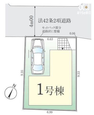 ���̑� ���C�y�ɂ��₢���킹���������B�݂Ȃ��܂���̂��₢���킹���҂����Ă���܂��I