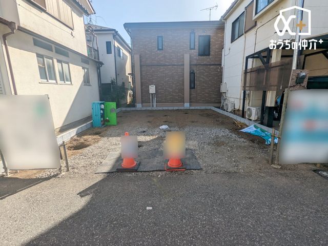 ���n�O�ώʐ^ ���}�s��ԉw�u�Ђ΂胖�u�v�w�k���X���I�`�ʋΒʊw�ɕ֗��ȓs�S�ւ̃A�N�Z�X�ǍD�ȍD���n�����Ǝ{�݂��[�������X�̕�炵���T�|�[�g