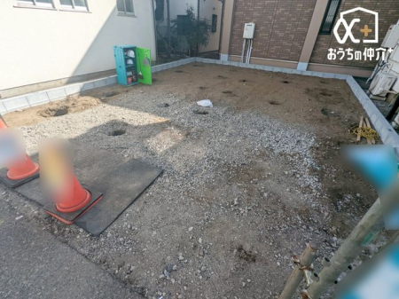 ���̑� ���r���O�͊O����̎������C�ɂȂ�Ȃ�2�K�Ɉʒu����������邭�A�o���R�j�[�ƈ�̊��̂���݌v�B