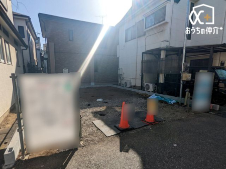 ���̑� �L�b�`������̓��r���O�S�̂����n����Ԏ��ł��B���q�l���V�ԗl�q�������Ȃ���̂�������_�C�j���O�e�[�u���Ŋw�K���邨�q�l�ɂ�����ƃA�h�o�C�X���ł���݌v�ł��B