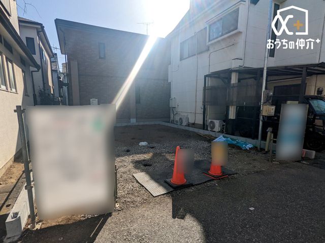 ���̑� �L�b�`������̓��r���O�S�̂����n����Ԏ��ł��B���q�l���V�ԗl�q�������Ȃ���̂�������_�C�j���O�e�[�u���Ŋw�K���邨�q�l�ɂ�����ƃA�h�o�C�X���ł���݌v�ł��B