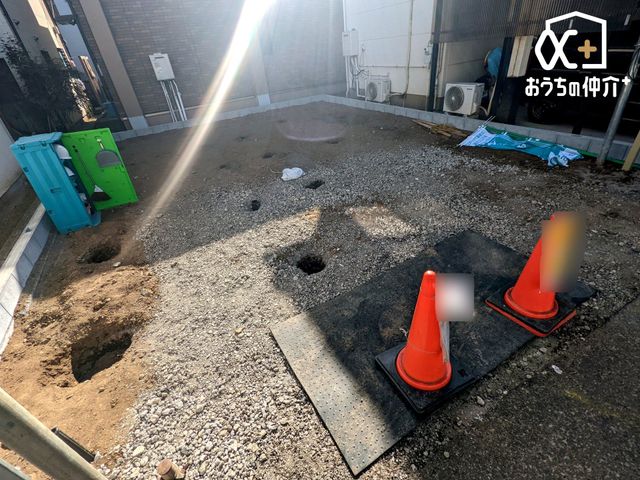 ���̑� �o�X���[���͗��������g�[�@���t���ăJ�r�΍���΂�����I���󕨂��������Ƃ��ł��銣���@�\�t���ŁA�J�̓��̂����󕨂����S�ł��B�ǂ������@�\�����āA���ł������������C�ɓ���܂��B