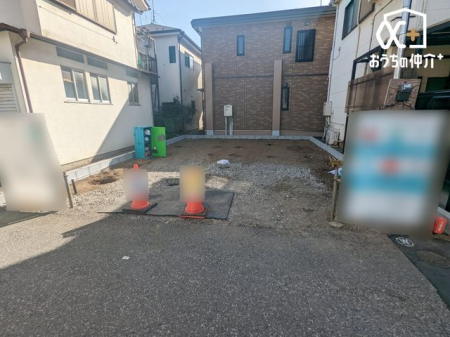 ���̑� ����͐Â��ȏZ��X�A���񂲌��w���������B�������̗ǍD�ȊՐÂȏZ��n�ł��B��������炵�������ɂ��������߂̃G���A�ł��B