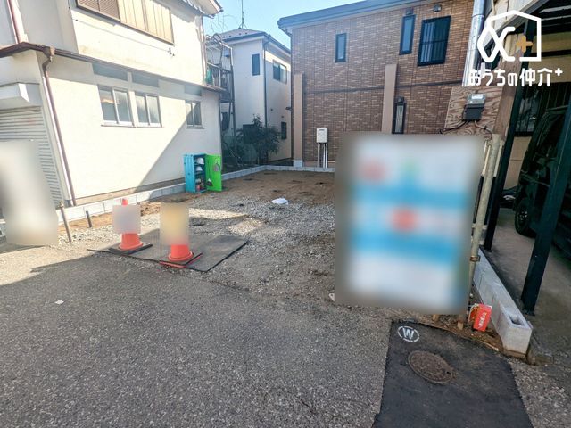 ���̑� ���ӊ��������Ă��ē��v���܂��I����̊���m�鎖���A���ƒT���̑厖�ȃ|�C���g�ł��B