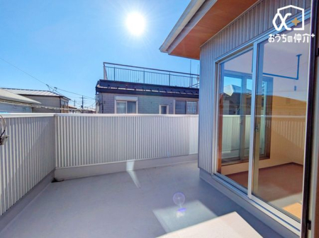 �o���R�j�[ �o���R�j�[�̗l�q