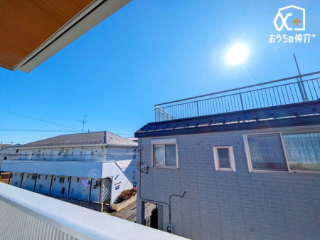 ���̑� �o���R�j�[����̒��]�ł�