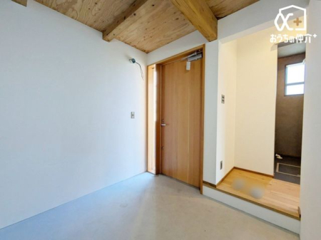 ���� �����C�����悭���Ƒ����}�����錺��