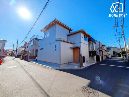 ���n�O�ώʐ^ �k���p�n�I�ϐk��K���ؖ��擾�I