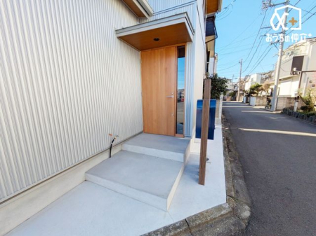 ���� �`�E�`Entrance�`�E�`�����C�����悭���Ƒ����}�����錺��