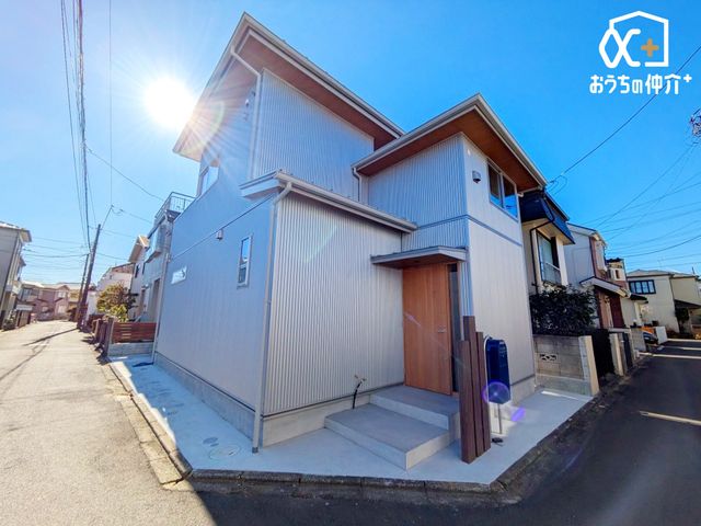 ���n�O�ώʐ^ �����r�ܐ��u����w�v�w�k��15���`�ʋΒʊw�ɂ��֗��ȍD���n�`���Ќ��n���������������I