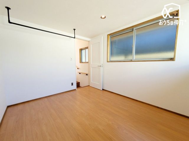 �Q�� �`Room�`�m���̓i�`�������ȃt���[�����O�Ɨ����������F�̕ǂ�����A�C���e���A���l����̂��ƂĂ��y�����ł��ˁI