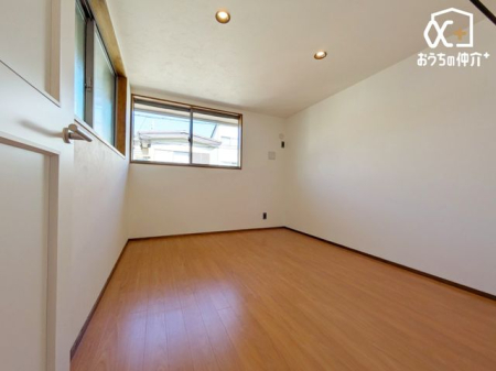 �Q�� 2�ʍ̌��̒�2�K�̂������ł��B