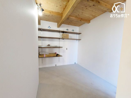 ���� ���ւ̓y�Ԃ̗l�q